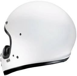 HJC V60 HELMET - WHITE
