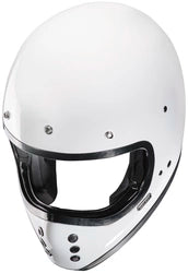 HJC V60 HELMET - WHITE