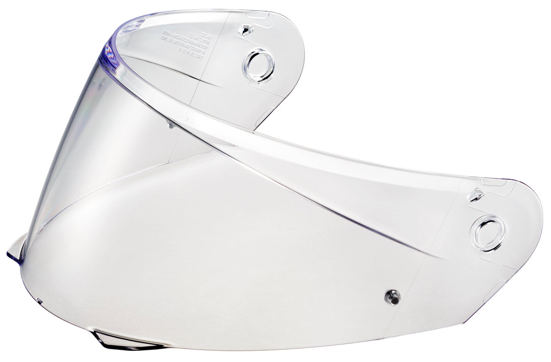 HJC HJ-33 Pinlock® Ready Shield