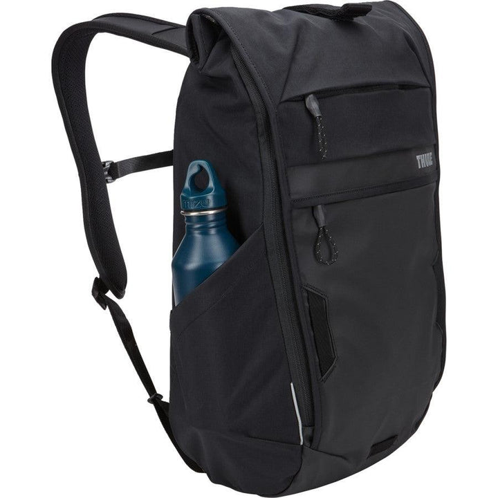 THULE Paramount Backpack - 18 L - Black