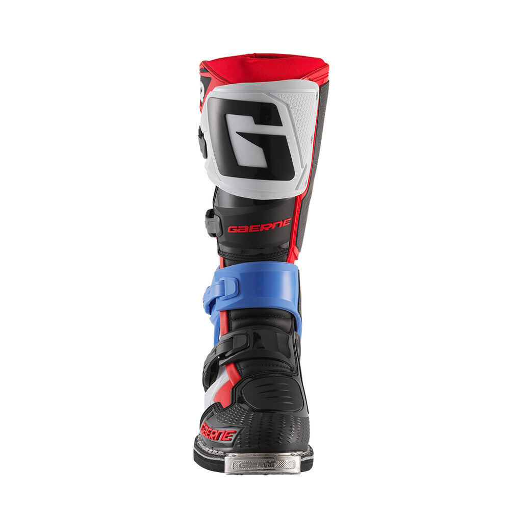 Gaerne SG-12 Boots - Realm