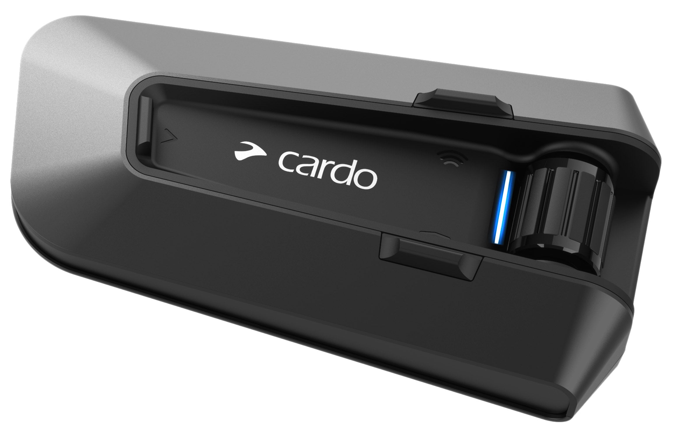 Cardo　PACKTALK EDGE Cardo® Packtalk Edge | sledusa