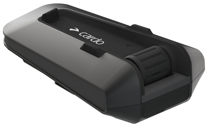 Cardo Packtalk Edge ORV - Single