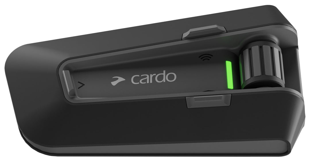 Cardo Packtalk Neo - Duo