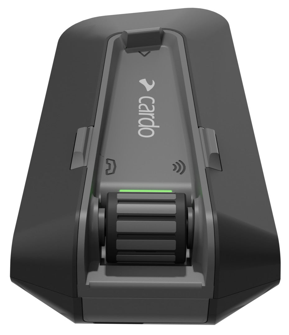 Cardo Packtalk Neo - Duo