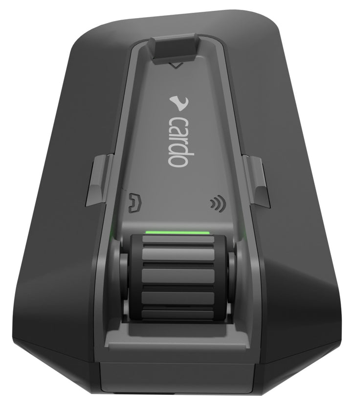 Cardo Packtalk Neo - Duo