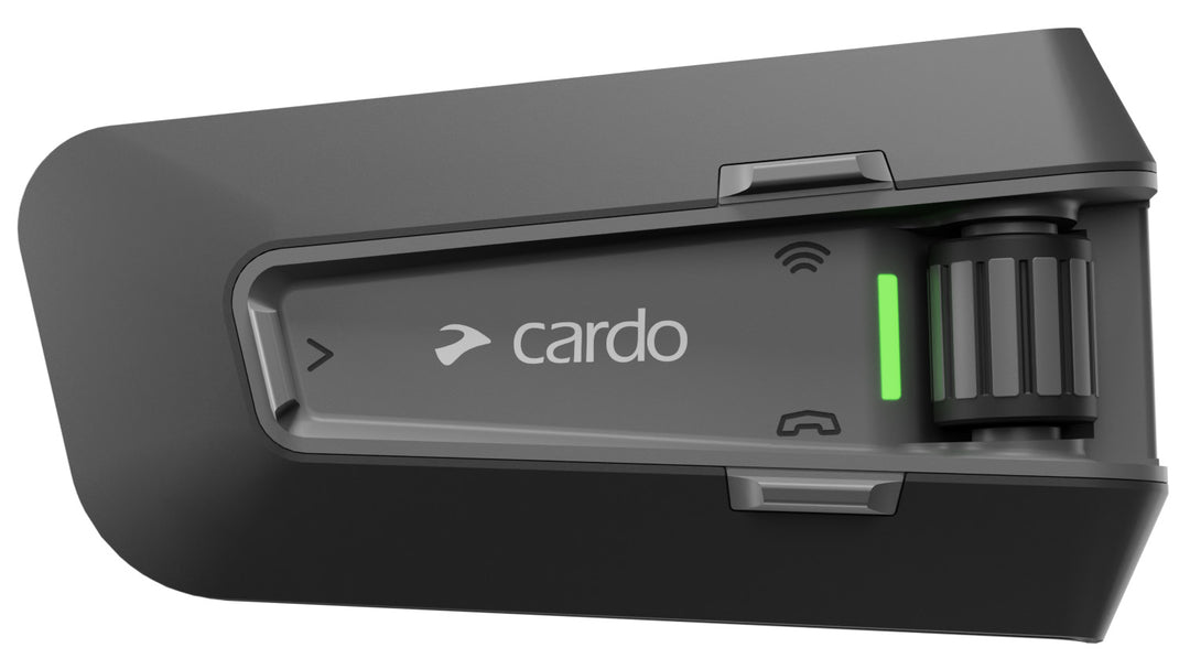 Cardo Packtalk Neo - Duo