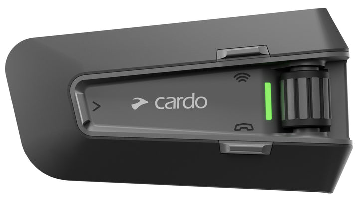Cardo Packtalk Neo - Duo