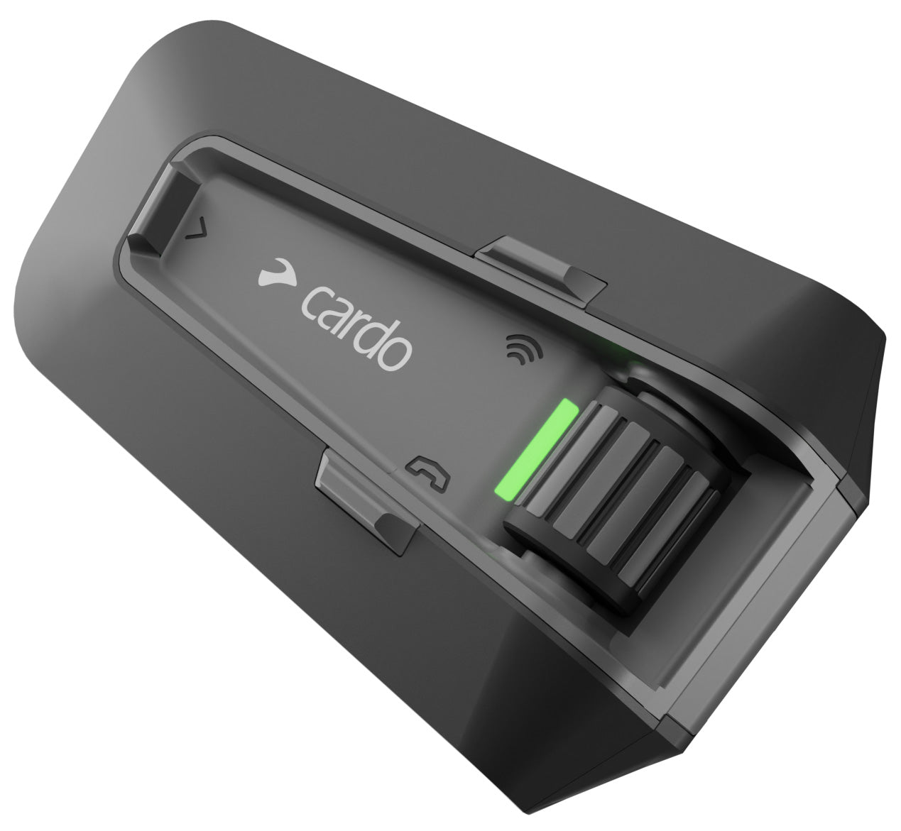 Cardo Packtalk Neo - Single – Motor Psycho Sport