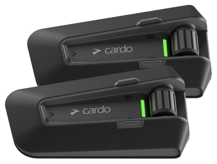 Cardo Packtalk Neo - Duo
