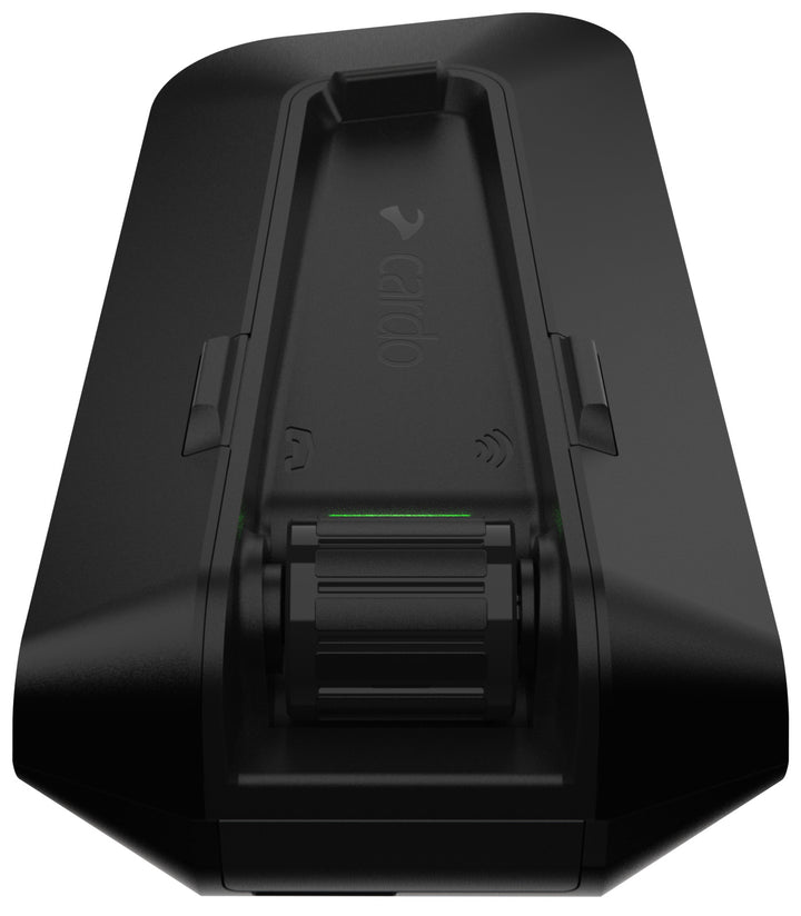 Cardo Packtalk Pro - Single - OPEN BOX/USED