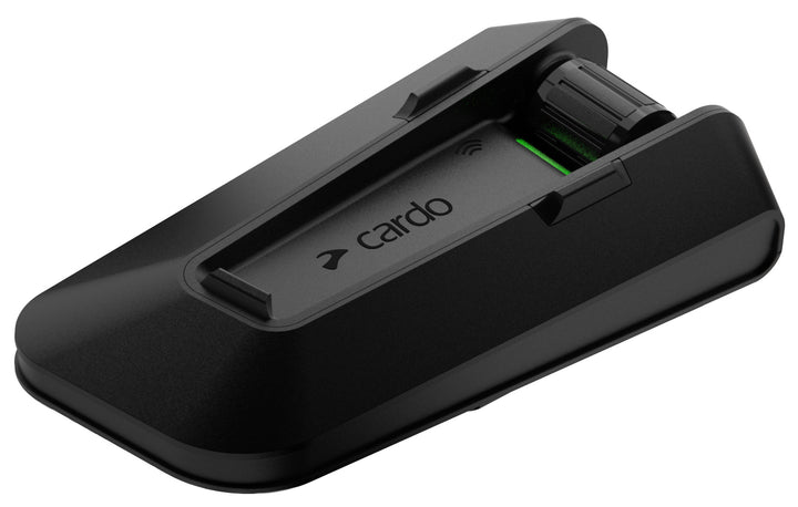 Cardo Packtalk Pro - Single - OPEN BOX/USED