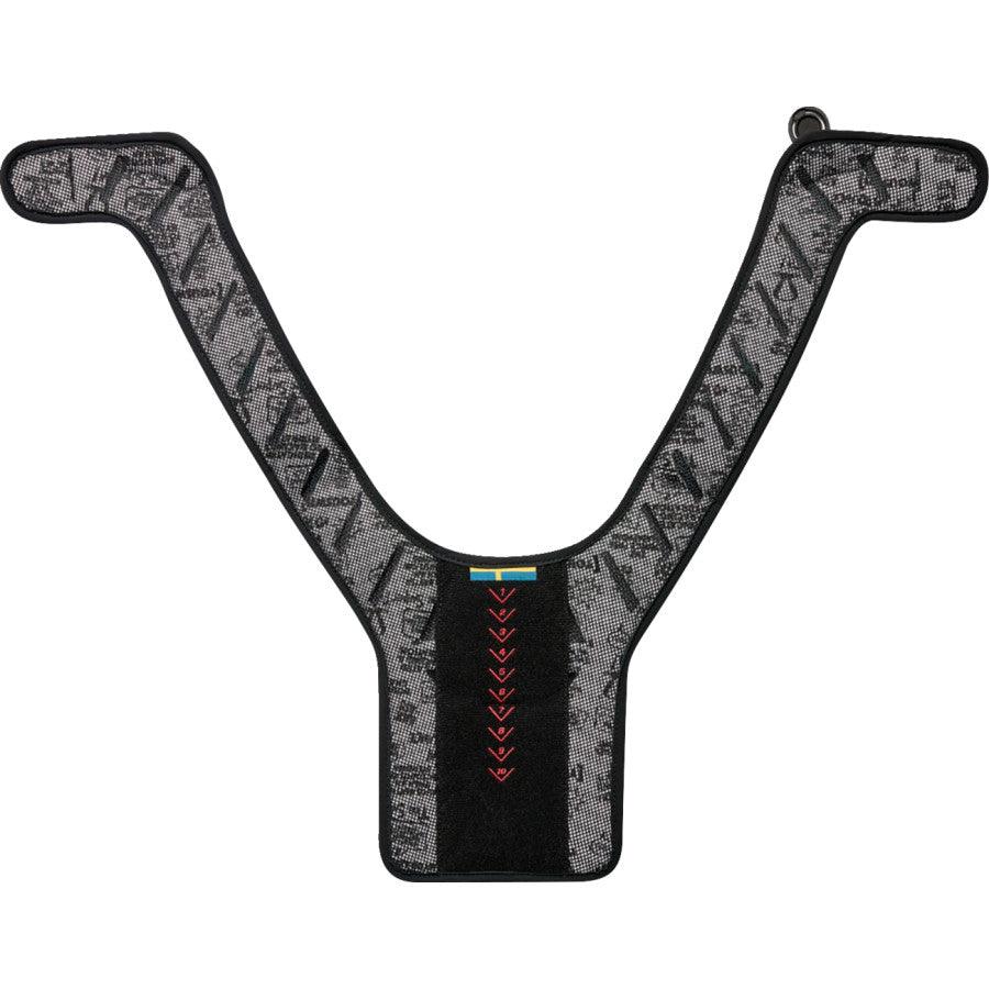 USWE Front Strap - NDM 2.1