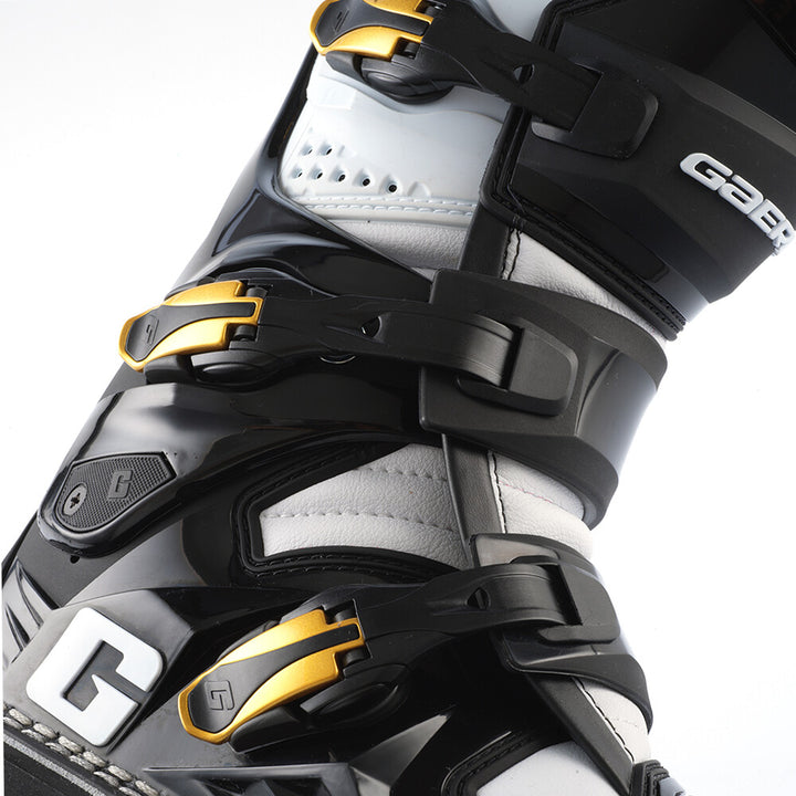 Gaerne SG-12 Boots - Luxe