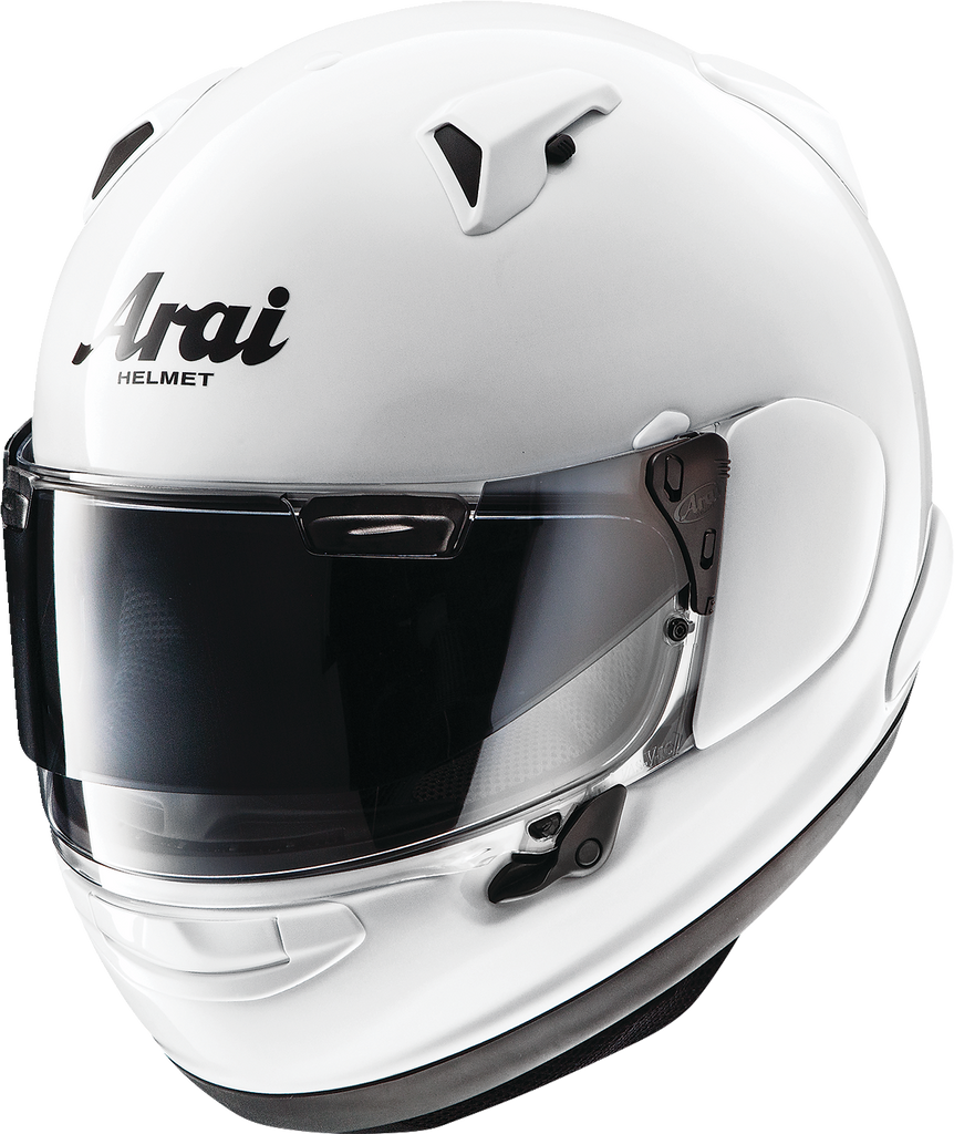 Arai VAS-V Max Vision Pro Shade System 01-1070 – Motor Psycho Sport