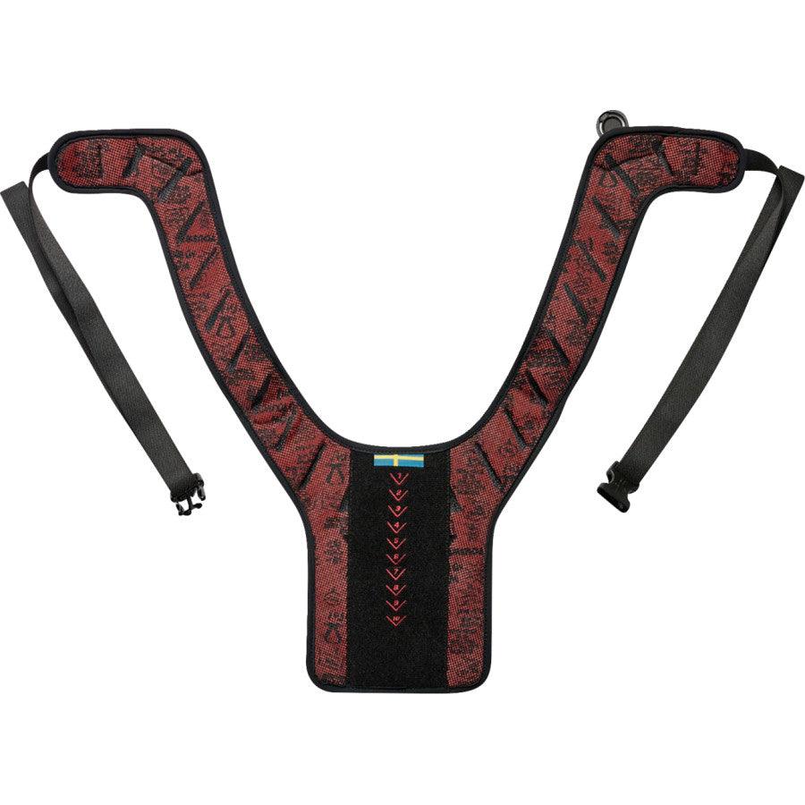 USWE Front Strap - NDM 2.0