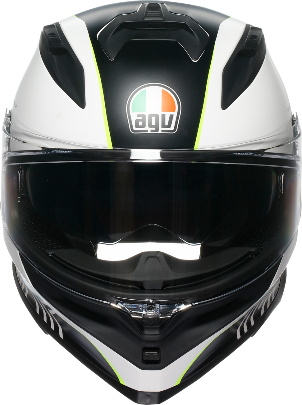 AGV K7 Helmet - Super 46