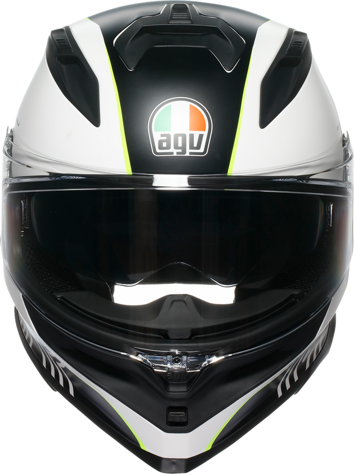 AGV K7 Helmet - Super 46