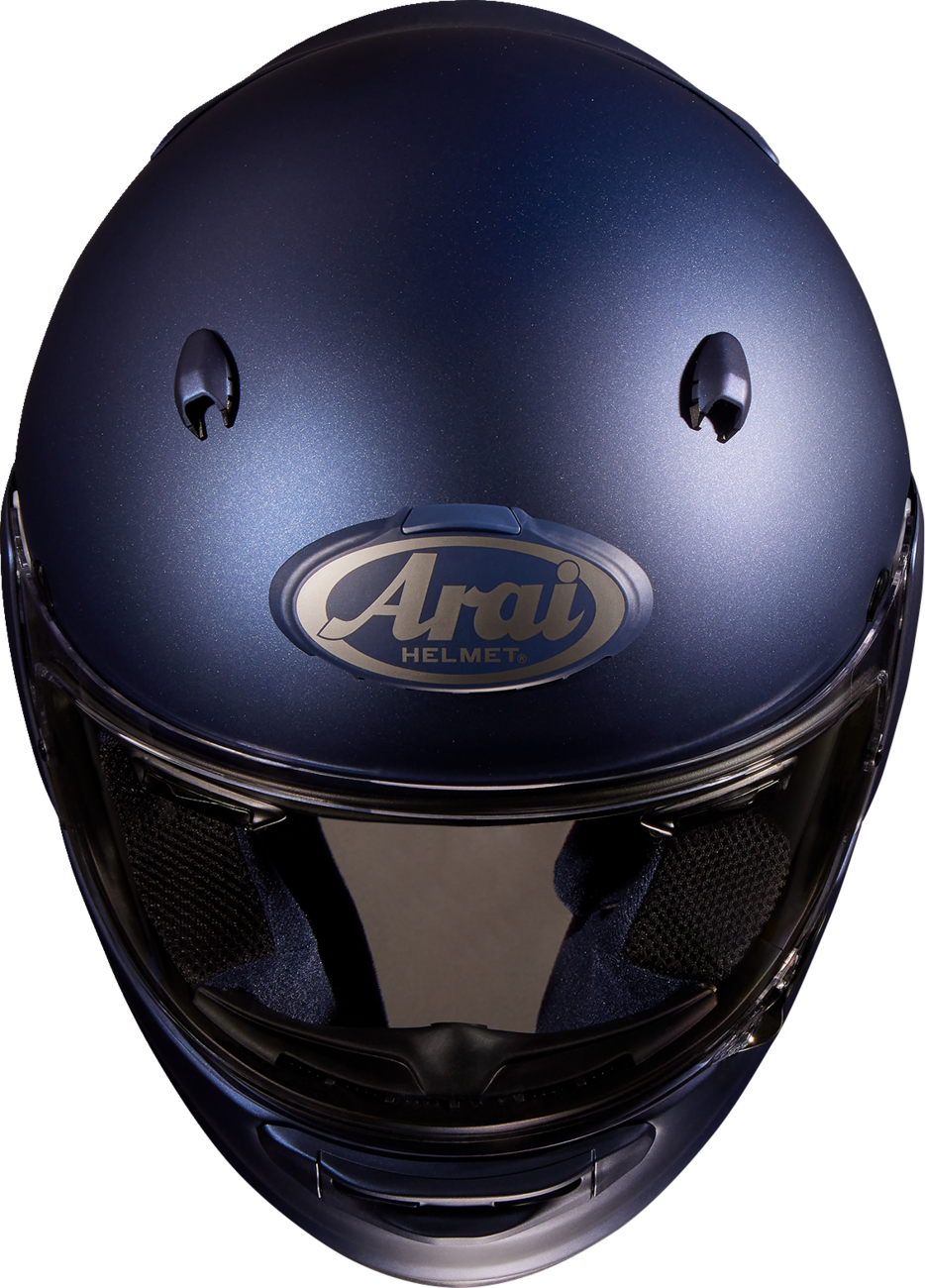 Arai Contour-X Helmet - Blue Frost