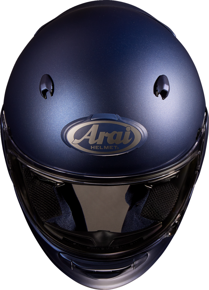 Arai Contour-X Helmet - Blue Frost