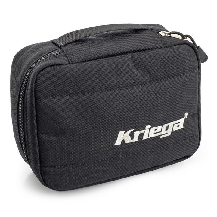 KRIEGA Kube Organizer XL