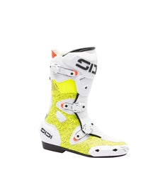 SIDI MAG-2 AIR ROAD RACE BOOTS - BAUTISTA