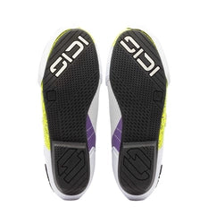 SIDI MAG-2 AIR ROAD RACE BOOTS - BAUTISTA