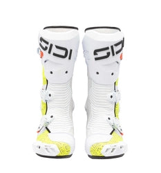 SIDI MAG-2 AIR ROAD RACE BOOTS - BAUTISTA