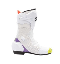 SIDI MAG-2 AIR ROAD RACE BOOTS - BAUTISTA