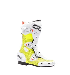 SIDI MAG-2 AIR ROAD RACE BOOTS - BAUTISTA