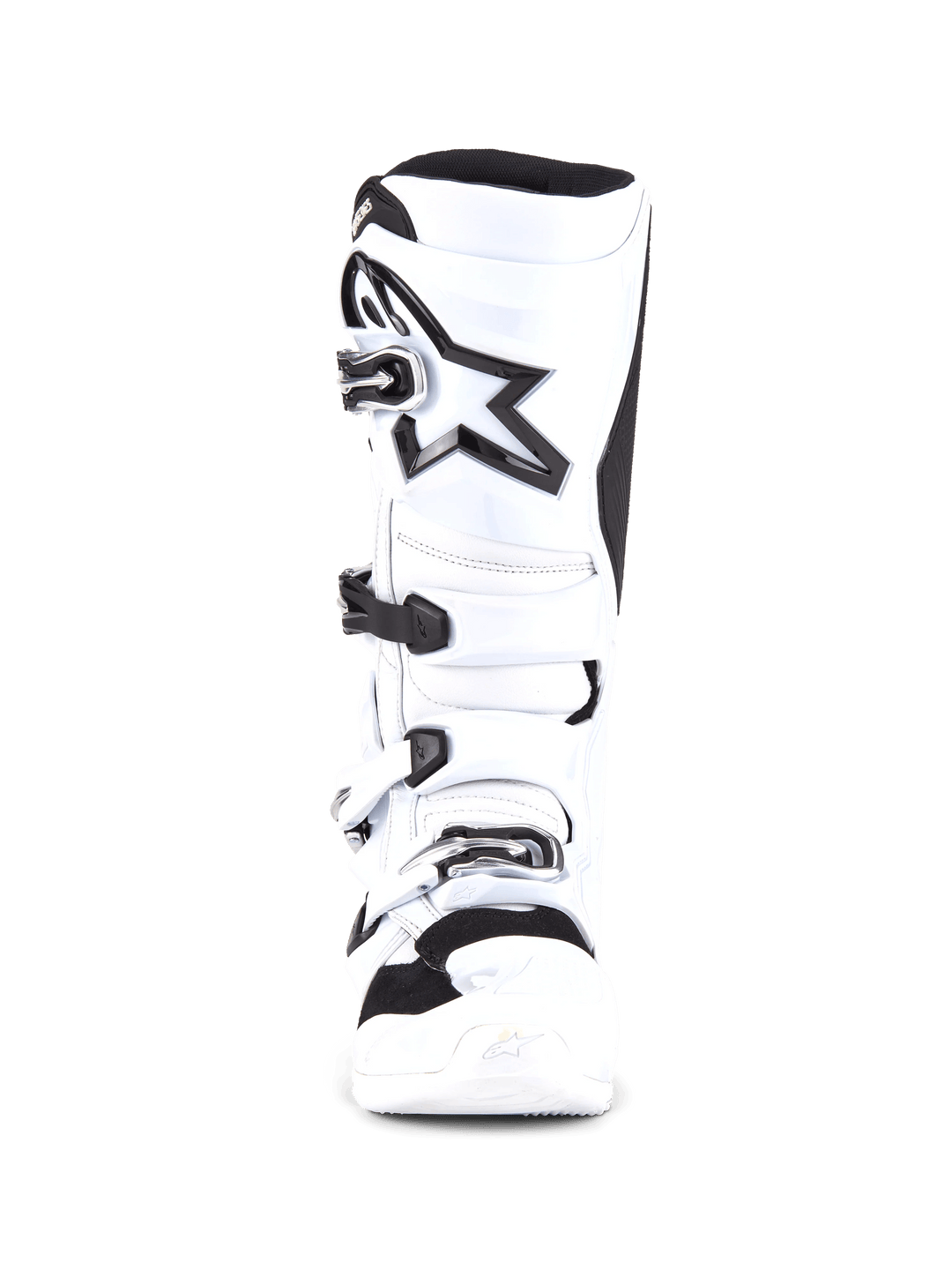 Alpinestars Tech 7 ホワイトブーツ Alpinestars Tech 7 Boots Alpinestars Tech 7 ホワイトブーツ Alpinestars Tech 7 Boots