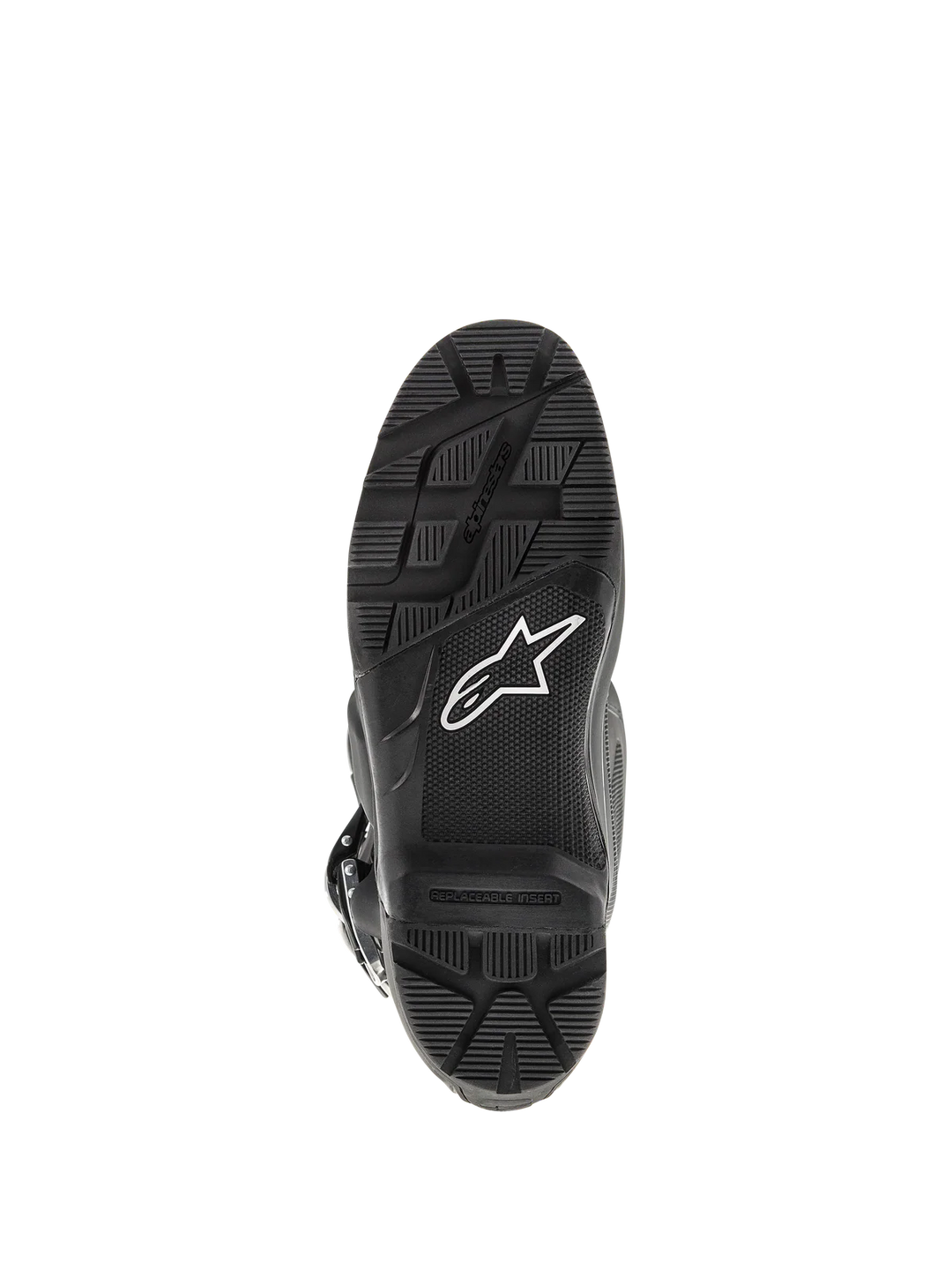 Alpinestars Tech 7 Enduro Boots - Black - CLOSEOUT