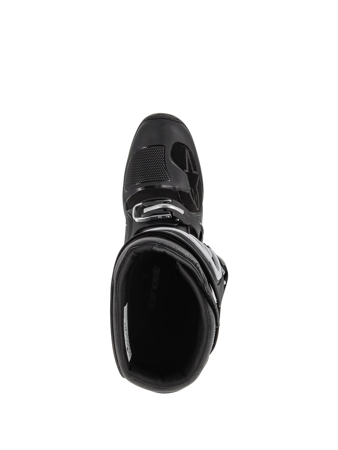 Alpinestars Tech 7 Enduro Boots - Black - CLOSEOUT