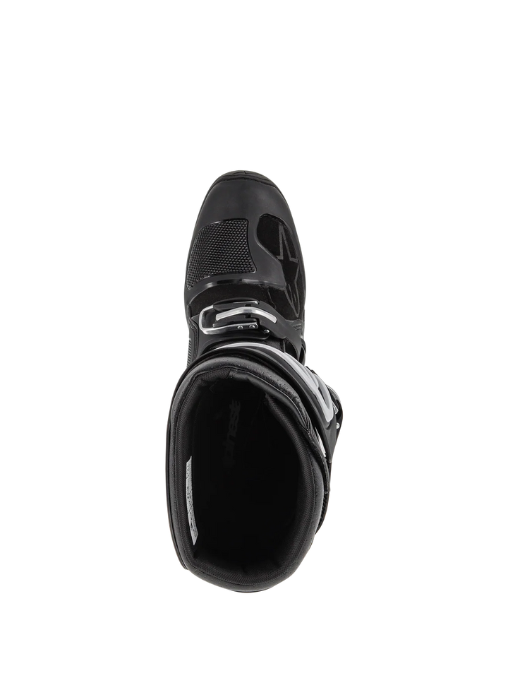 Alpinestars Tech 7 Enduro Boots - Black - CLOSEOUT