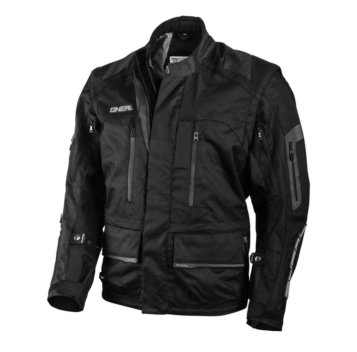 O'Neal Baja Jacket