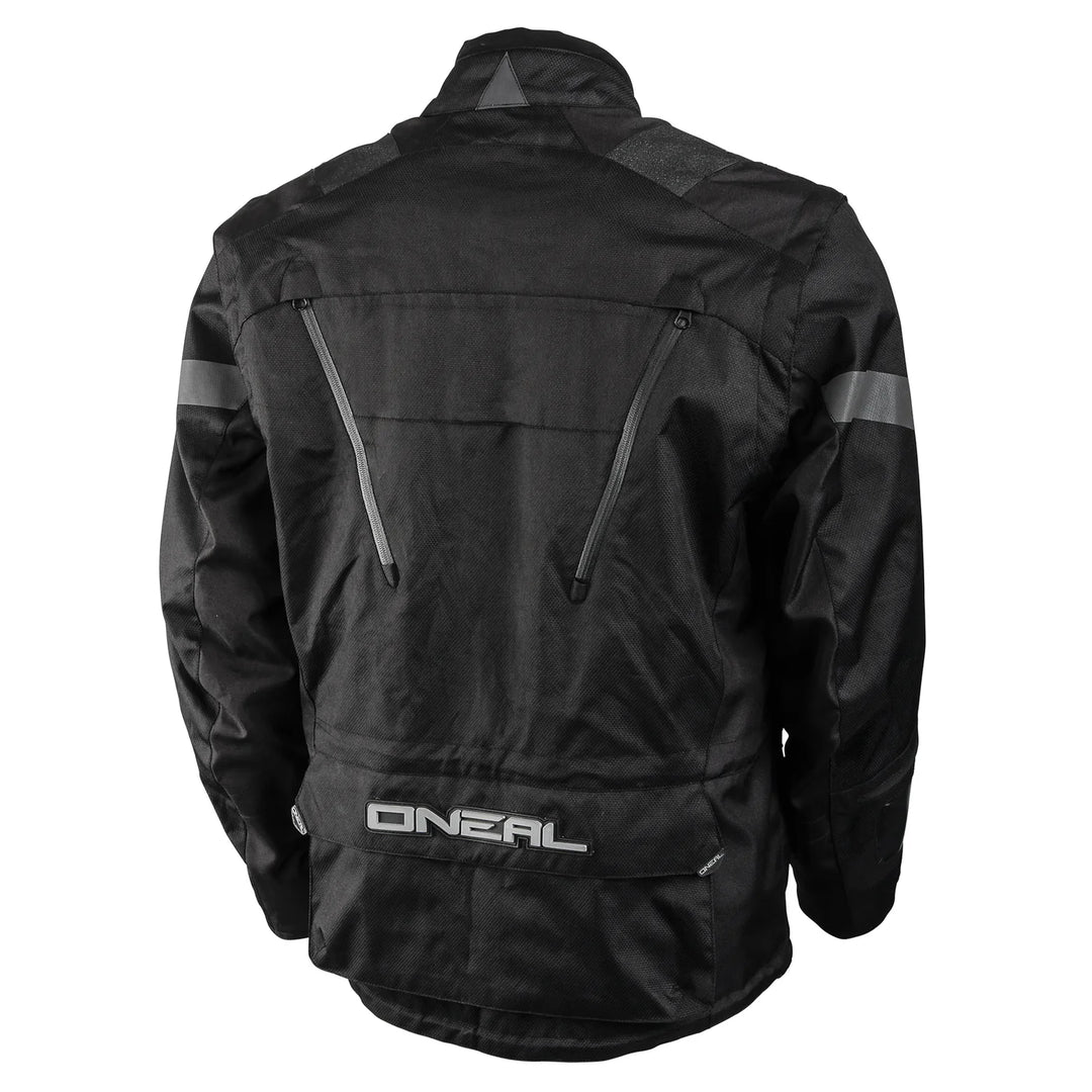 O'Neal Baja Jacket
