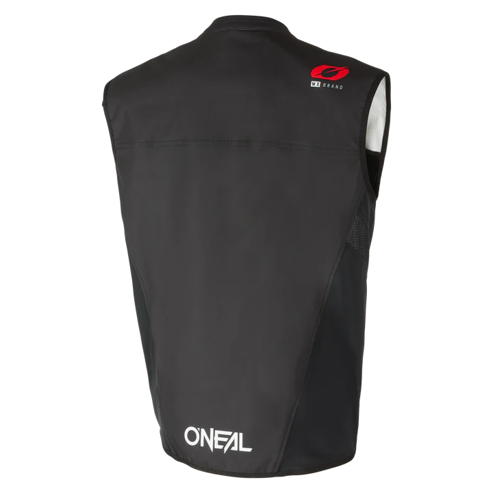 MX Performance Vest