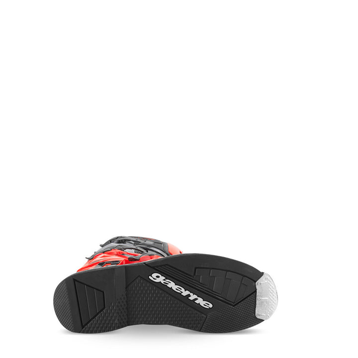 Gaerne SG-12 Boots - Forge