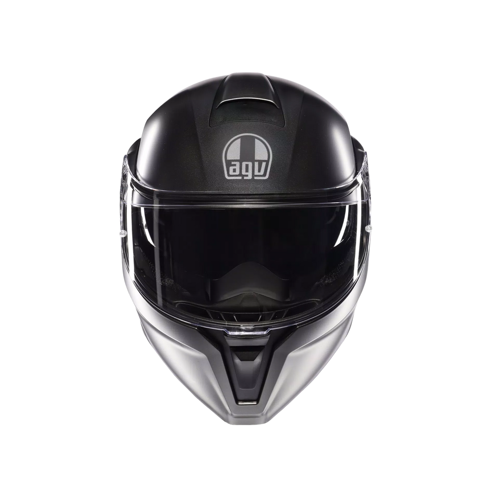 AGV Streetmodular Helmet AGV Streetmodular Helmet