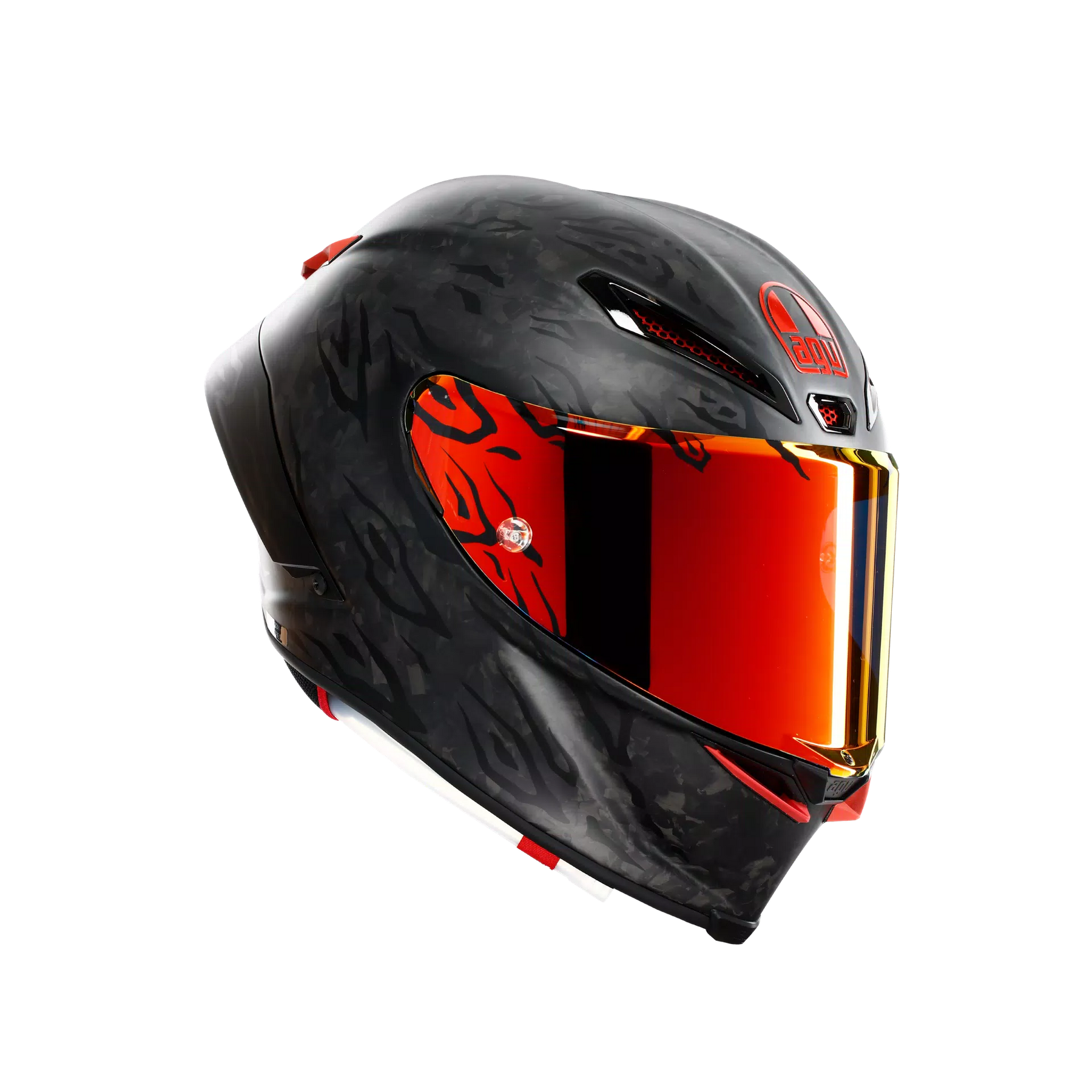 AGV Pista GP RR Helmet