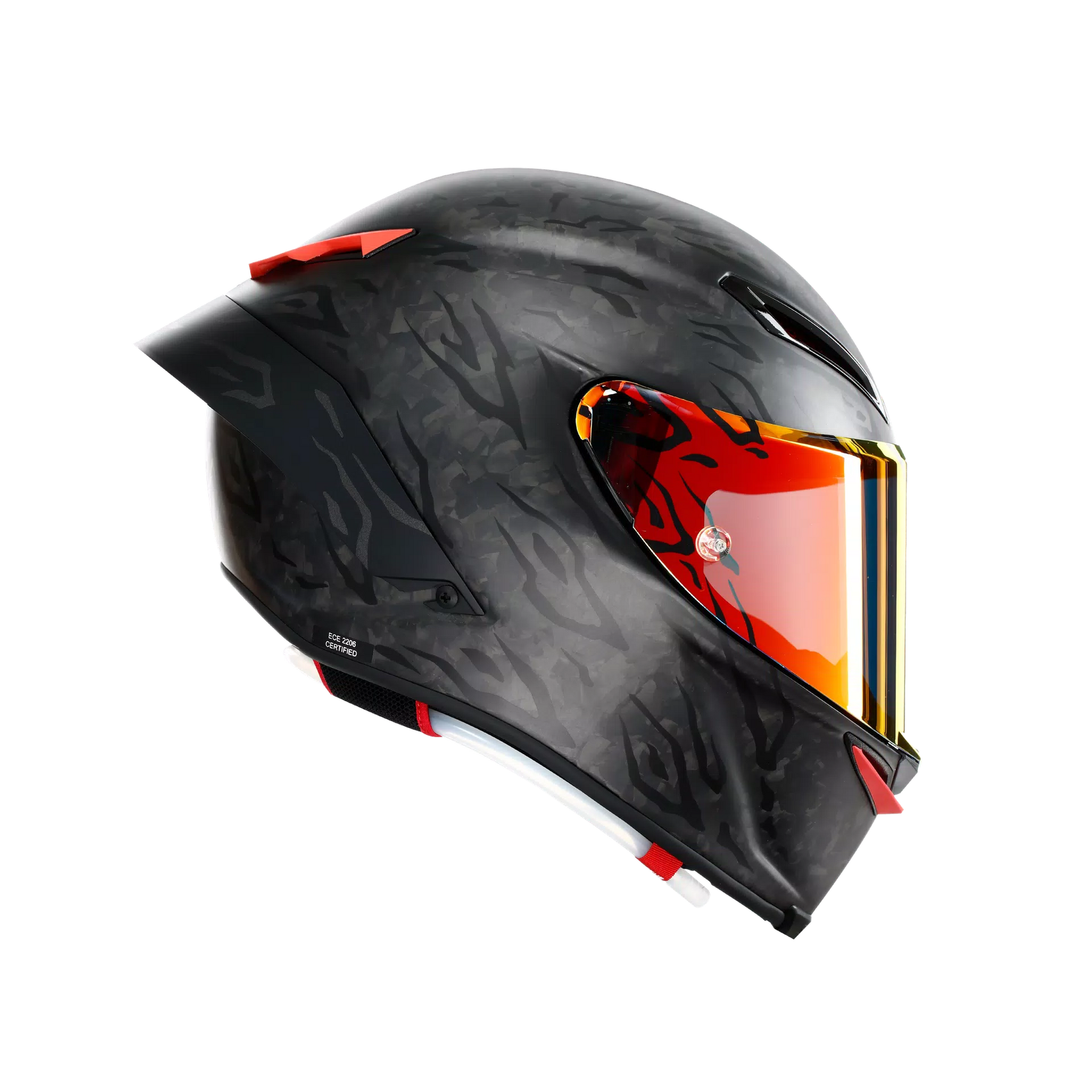 AGV Pista GP RR Helmet