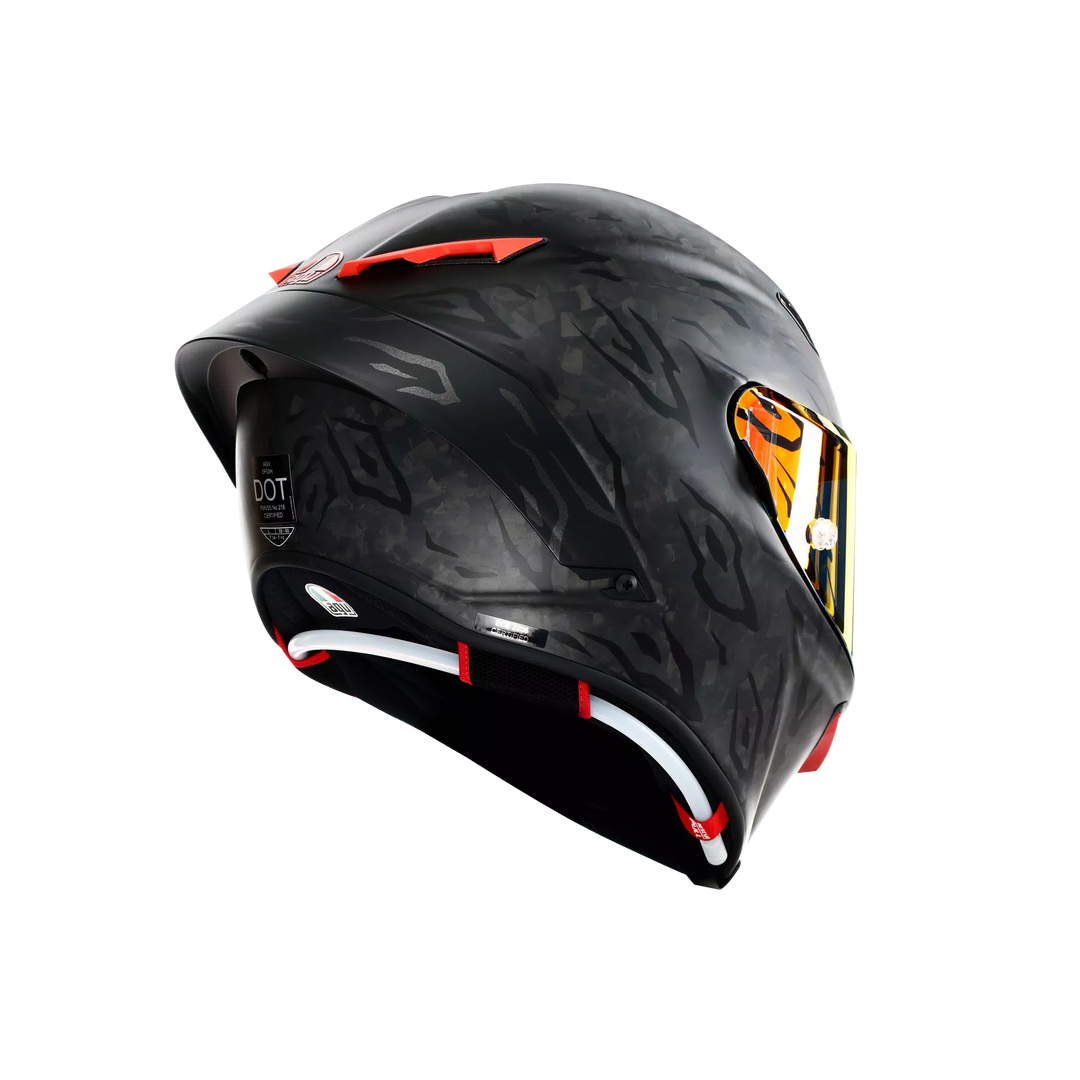 agv helmet price heart edition AGV Pista GP RR Helmet