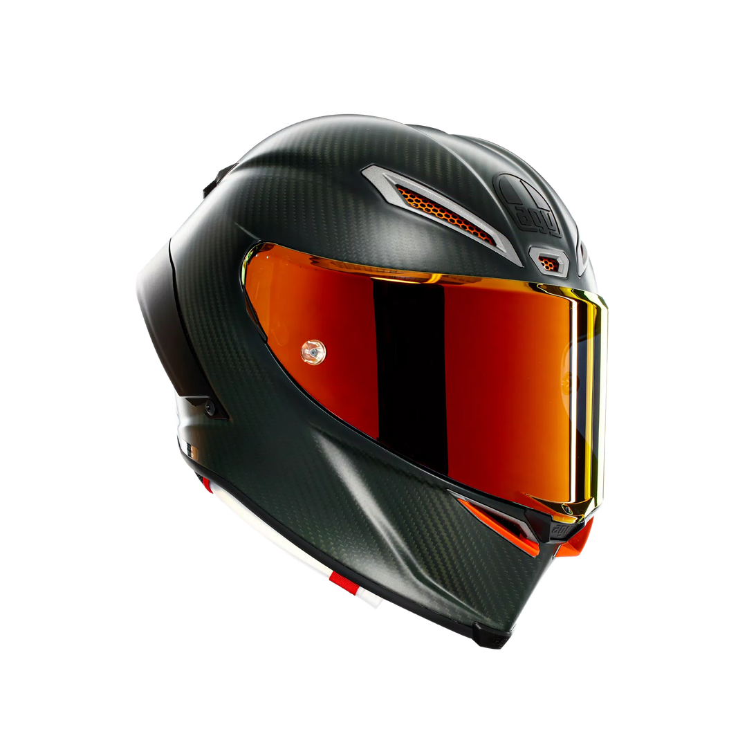 agv helmet png AGV Pista GP RR Helmet