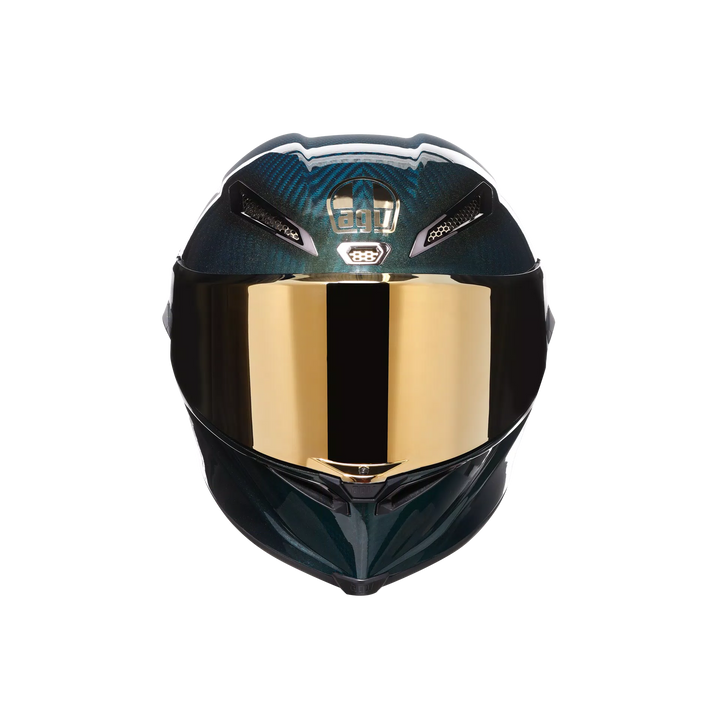 agv pista ducati helmet AGV Pista GP RR Helmet