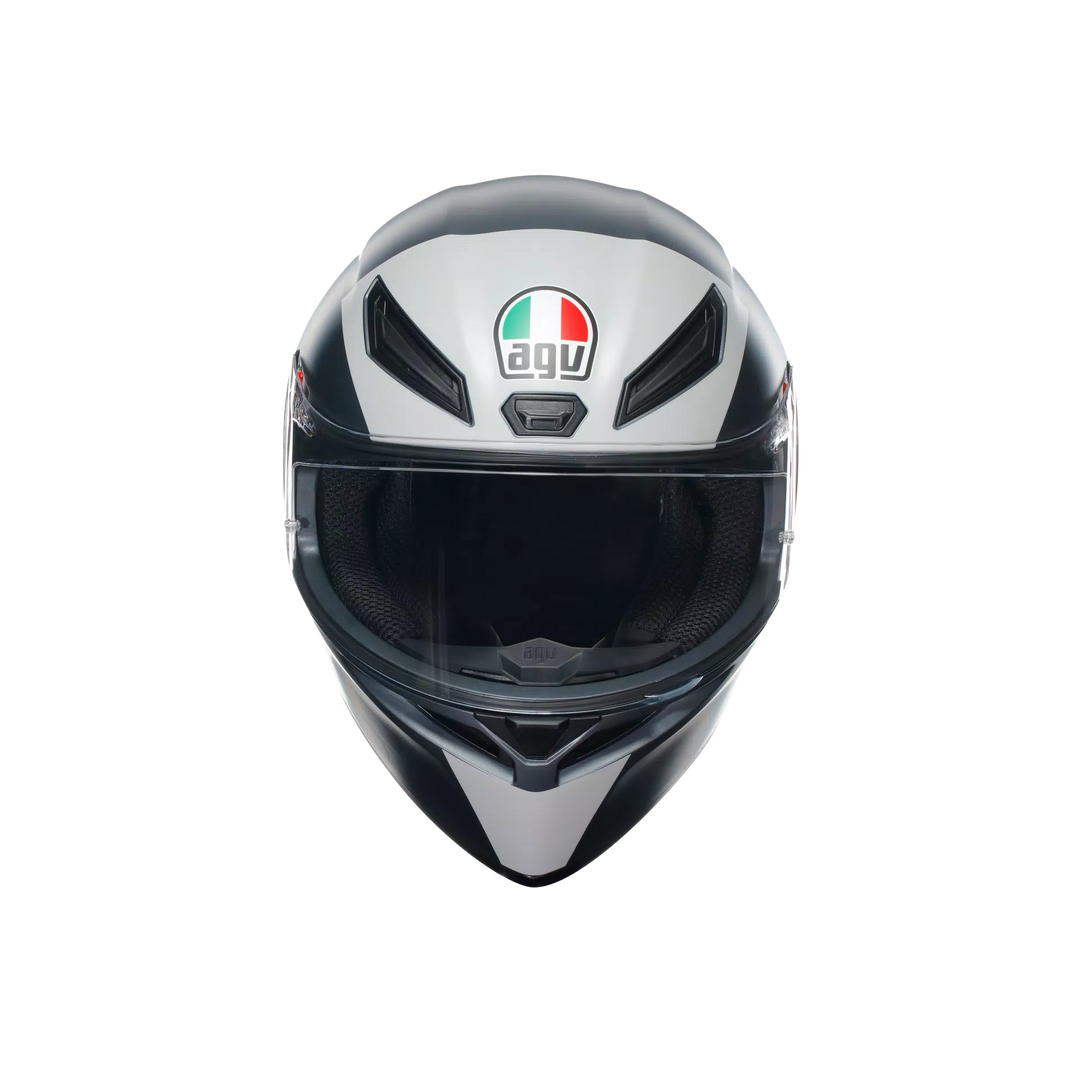 agv k1 limit 46 AGV K1 S Helmet
