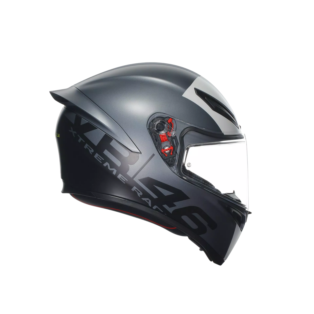 AGV K1 S Helmet