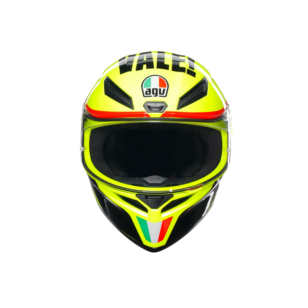 agv k1 made in china AGV K1 S Helmet