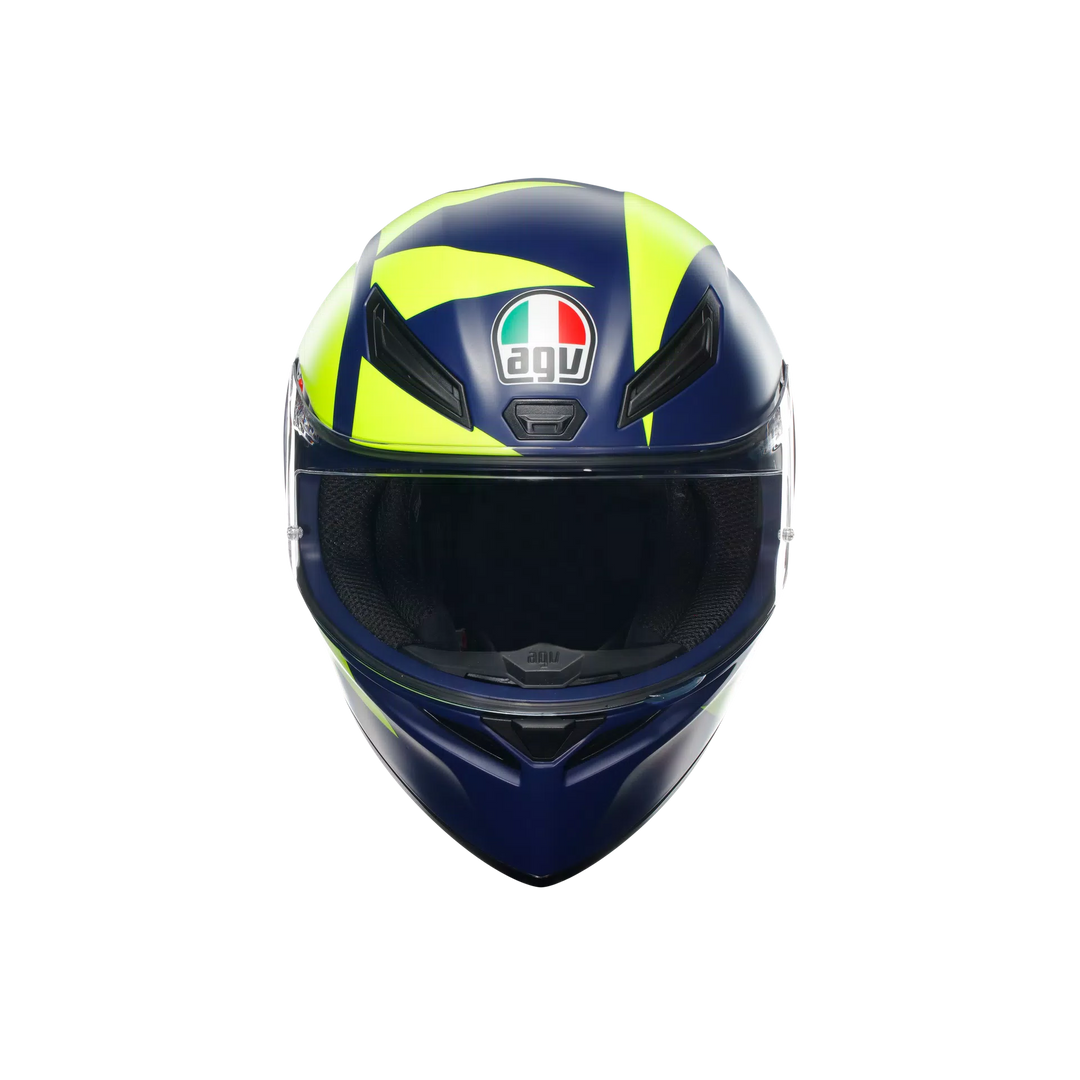 agv k1 2018 AGV K1 S Helmet