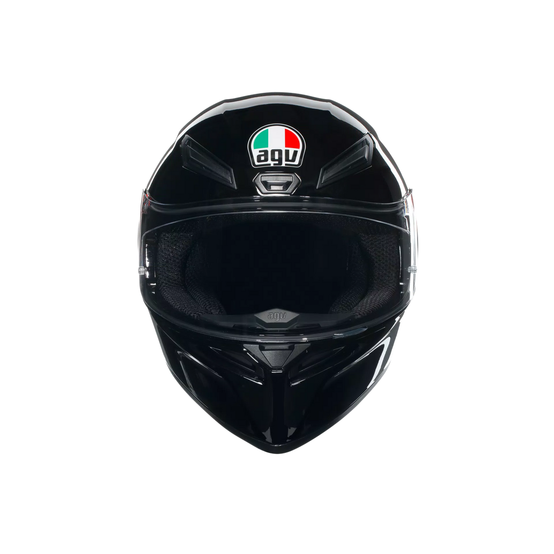 AGV K1 S Helmet
