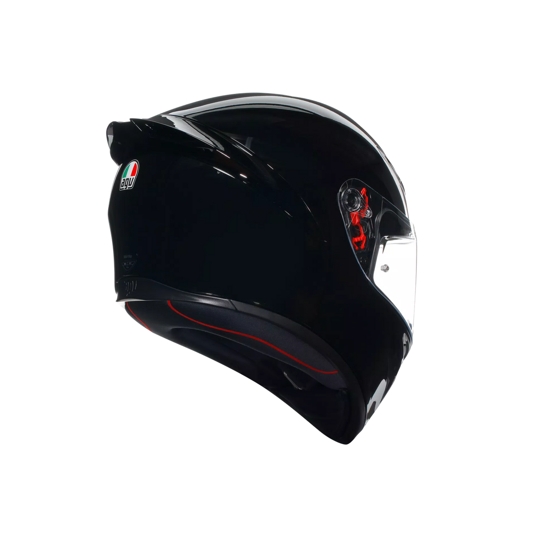 agv k1 gloss AGV K1 S Helmet
